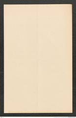k.k. naturhistorisches Hofmuseum, Intendanzakten 1885-1896 (Hauer), Aktenzahl Z.414/1890, Seite 4